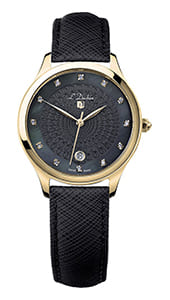 L`Duchen Grace D 791.21.31